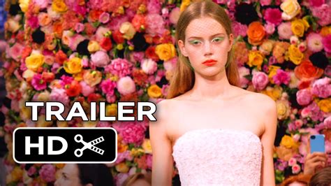 watch dior and me|dior and i movie.